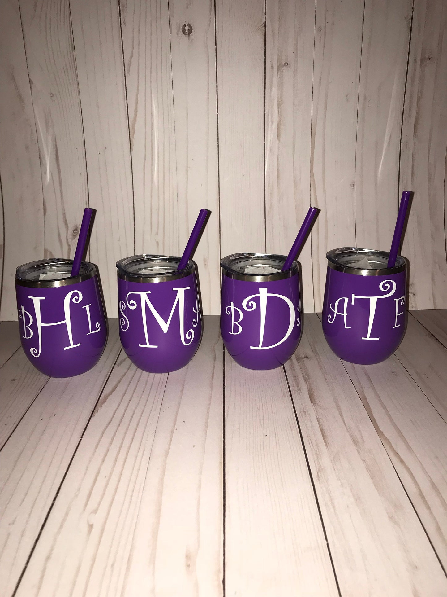 Bachelorette Party Tumblers, Nash Bash Tumbler, Bridal Party Wine Cup,  Bridal PARTY, Pool Party, Bridesmaid Proposal, Custom Tumbler