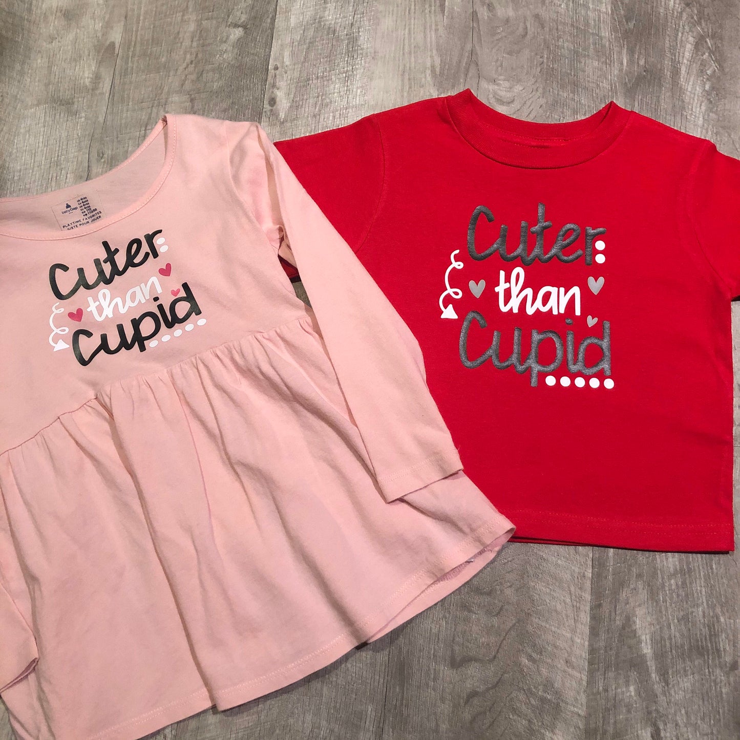 Boys Valentines Day Shirt, Kids Valentines Day Shirt, My Valentine, Boys Valentine, Boys CUTE Cupid Shirt, Heart Kids Shirt