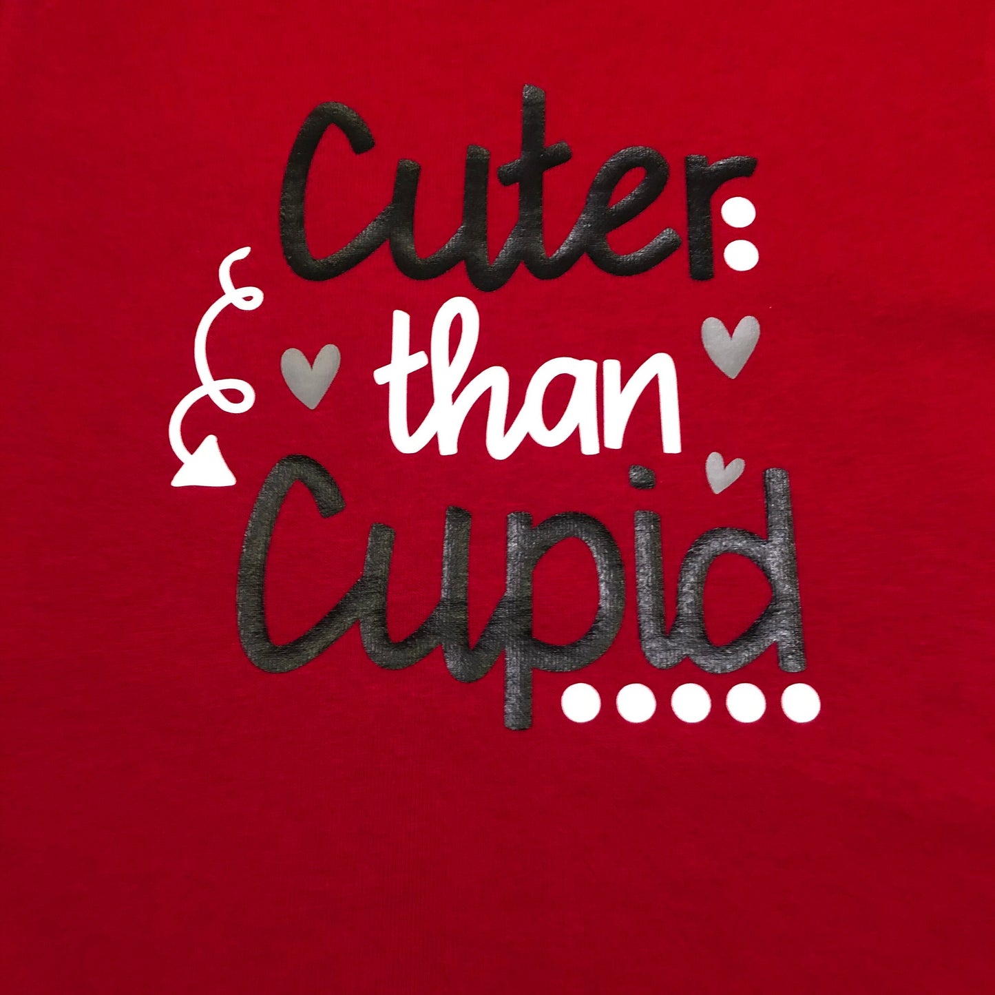 Boys Valentines Day Shirt, Kids Valentines Day Shirt, My Valentine, Boys Valentine, Boys CUTE Cupid Shirt, Heart Kids Shirt