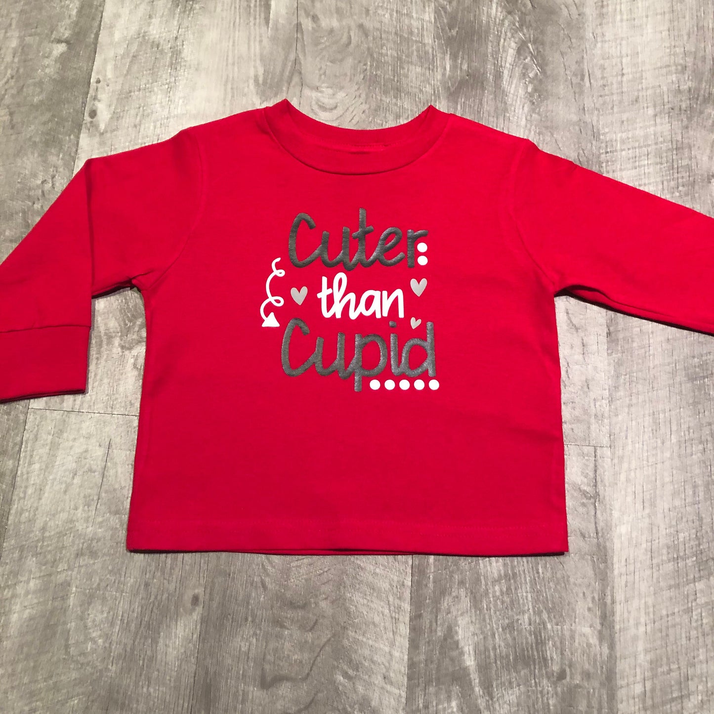 Boys Valentines Day Shirt, Kids Valentines Day Shirt, My Valentine, Boys Valentine, Boys CUTE Cupid Shirt, Heart Kids Shirt