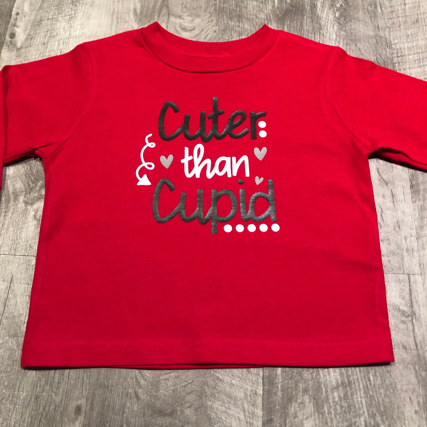 Boys Valentines Day Shirt, Kids Valentines Day Shirt, My Valentine, Boys Valentine, Boys CUTE Cupid Shirt, Heart Kids Shirt