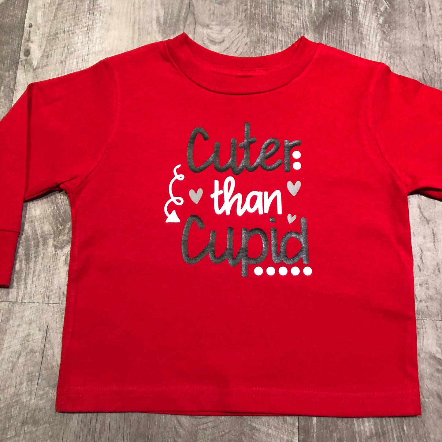 Boys Valentines Day Shirt, Kids Valentines Day Shirt, My Valentine, Boys Valentine, Boys CUTE Cupid Shirt, Heart Kids Shirt