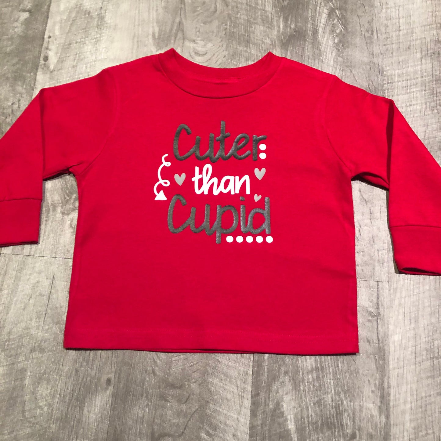 Boys Valentines Day Shirt, Kids Valentines Day Shirt, My Valentine, Boys Valentine, Boys CUTE Cupid Shirt, Heart Kids Shirt