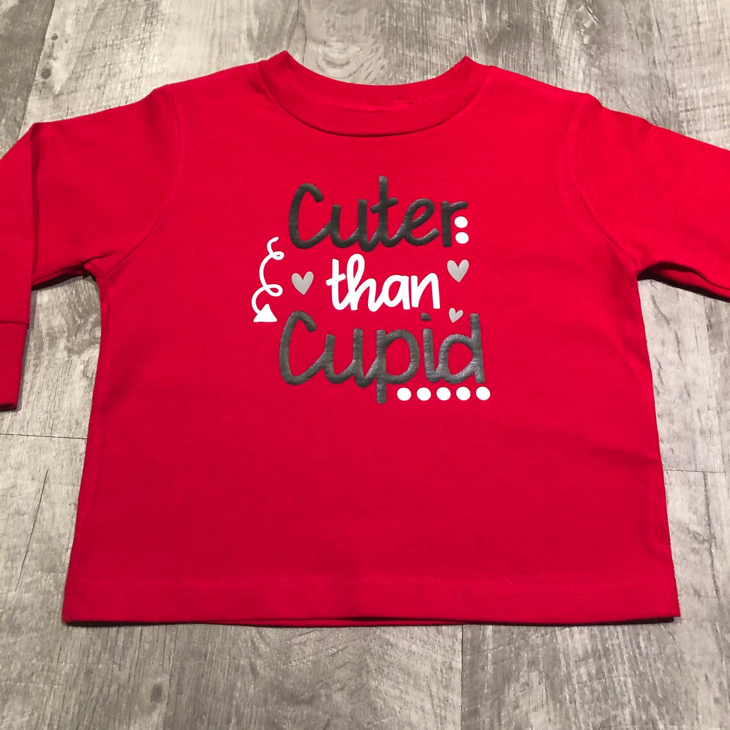 Boys Valentines Day Shirt, Kids Valentines Day Shirt, My Valentine, Boys Valentine, Boys CUTE Cupid Shirt, Heart Kids Shirt