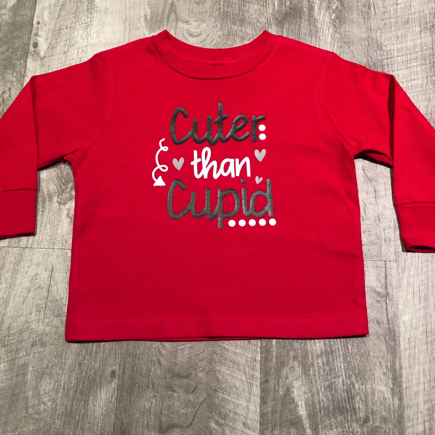 Boys Valentines Day Shirt, Kids Valentines Day Shirt, My Valentine, Boys Valentine, Boys CUTE Cupid Shirt, Heart Kids Shirt