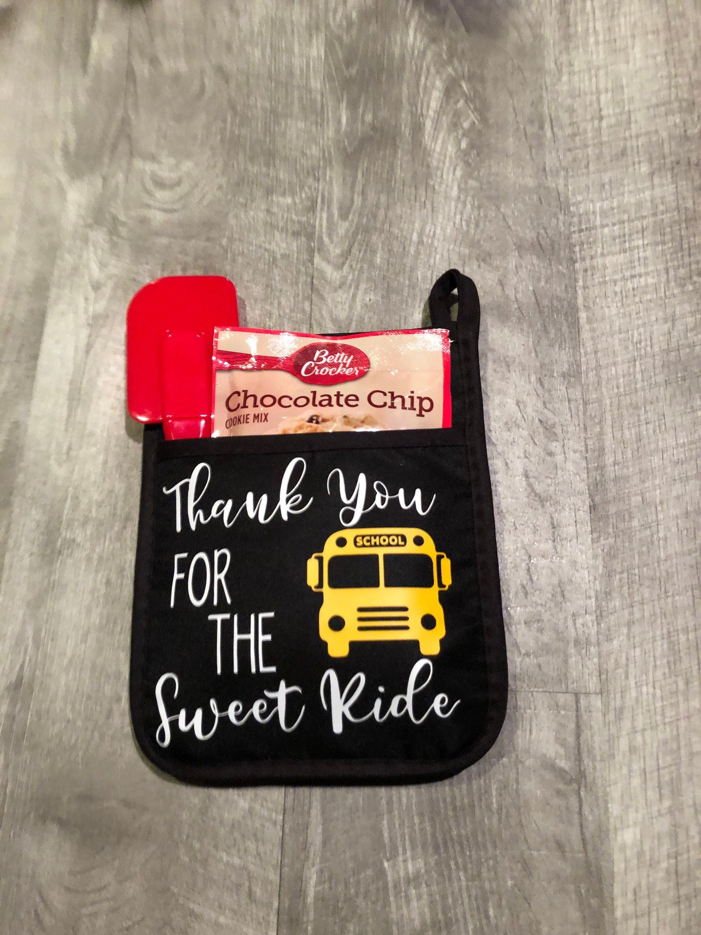 Bus Driver Gift Idea, Personalized School Bus Driver Present, Christmas BUS Driver Thank You, End of School Gift, Bus Aide Gifts