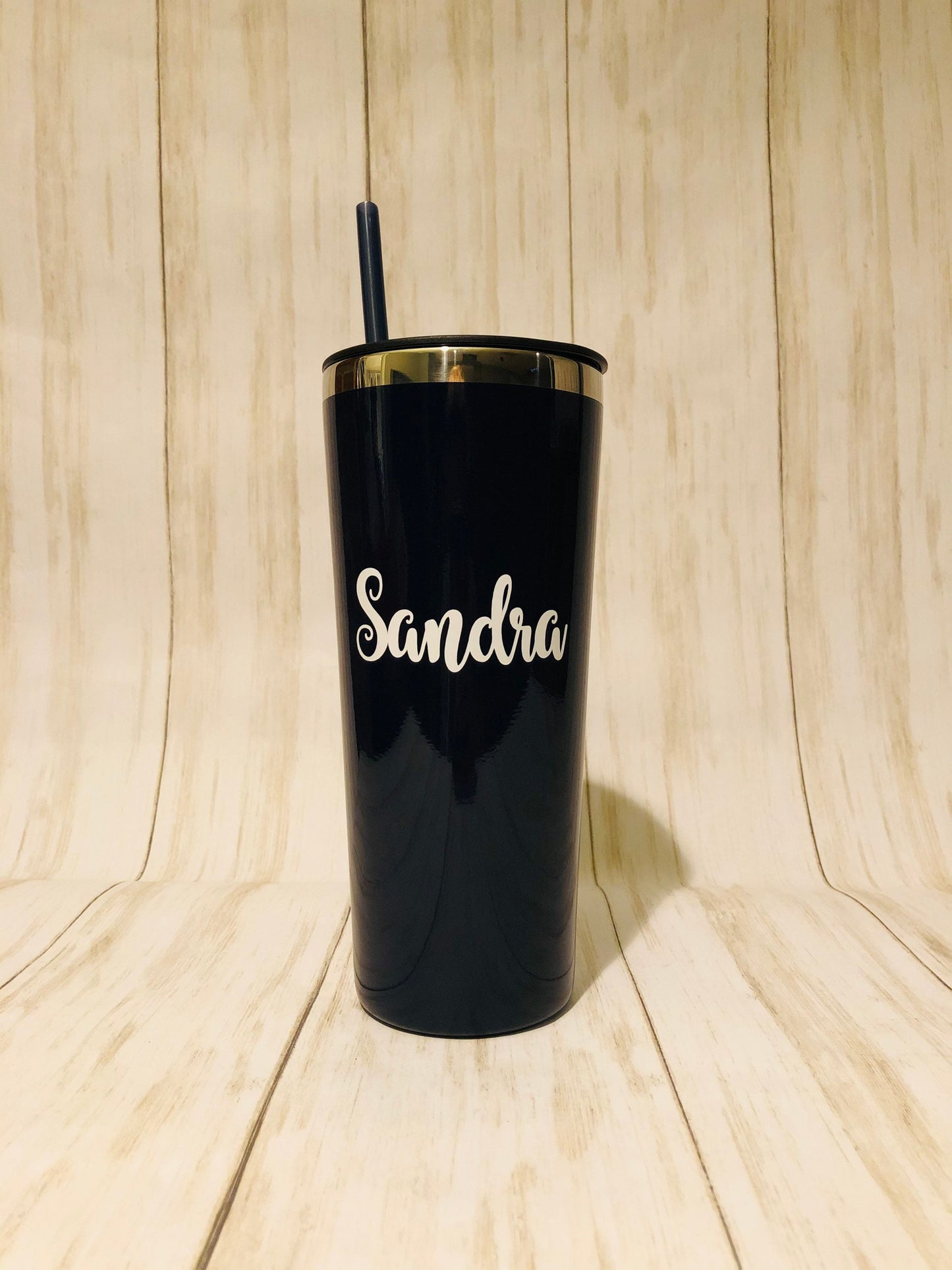 I'm Retired Tumbler for Women, I Don't Give a Sip I'm Retired, Funny Retirement Gift, Wine Tumbler for Retirement, Retirement Gift for Women