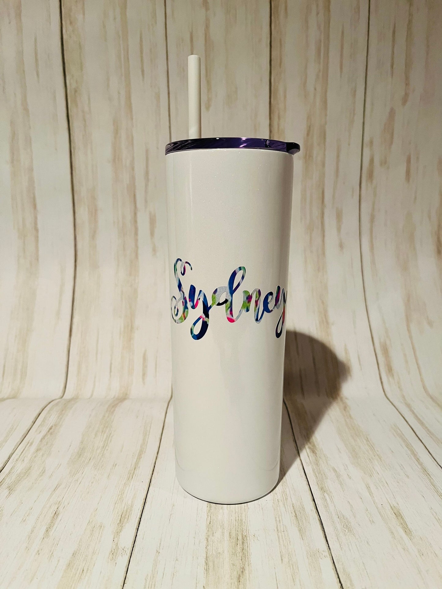 Yoga Gift Ideas, Yoga Lover Gift Idea, Namaste Mugs, Yoga Water Bottle, Yoga Wine Glass, I Love Yoga, Yoga Instructor Gift, Yogi Gift